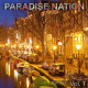 Paradise Nation - Always Be Taken