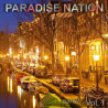 Paradise Nation - Check