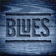 The Blues