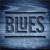 The Blues