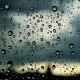 La Pluie Nº 1