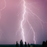Tempête Nº 2