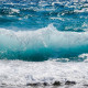 La Mer Nº 2