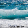 La Mer Nº 2