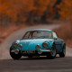 Voiture Nº 7