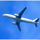 Avion Nº 3