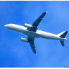 Avion Nº 3