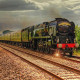 Train Nº 3