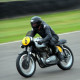 Moto Nº 1
