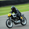 Moto Nº 1