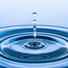 Goutte d'eau