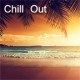 Thinking Chill