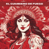 Sueños de Cumbia