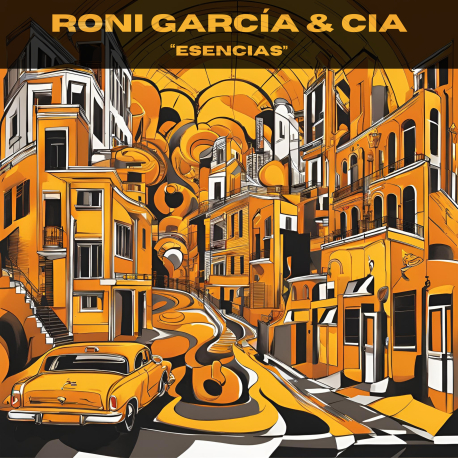 La Última Copa – Musique Sans Copyright pour YouTube