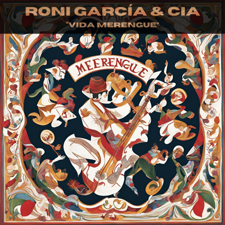 Esa Morena – Música Sin Copyright para YouTube