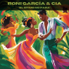 La Salsa y el Merengue