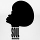 Free Soul
