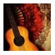 Spanish Milonga Guitar