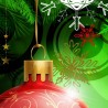 Silent Night