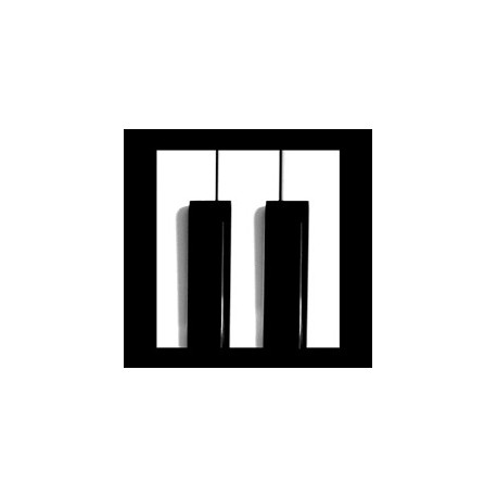 The Forests Philosophy