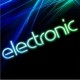 Electrofriday